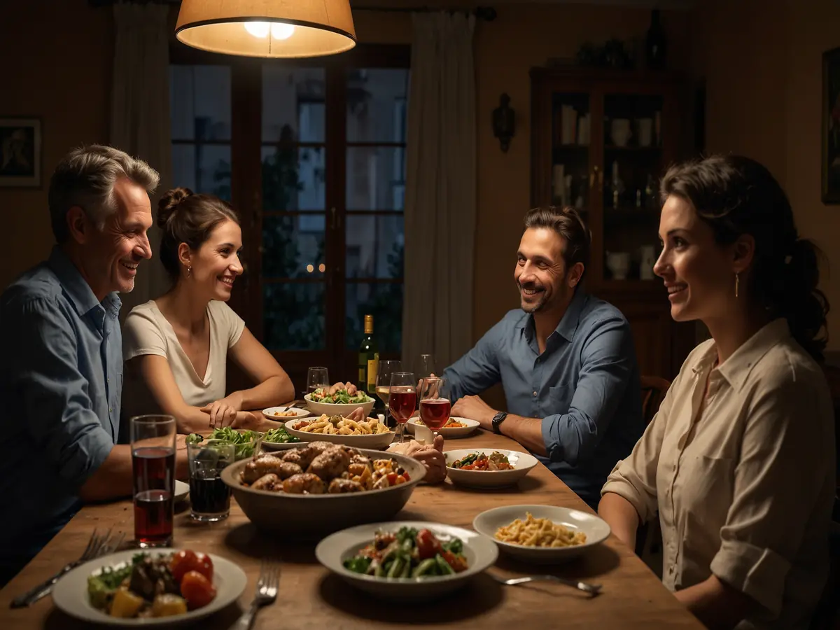 Tassi, inflazione e decisioni europee: cosa cambia davvero per famiglie e imprese