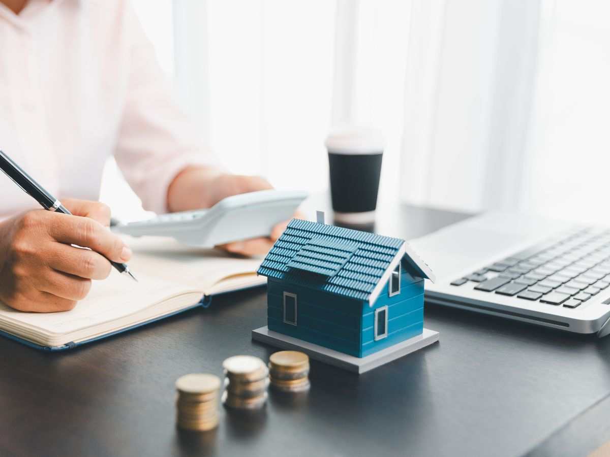 Mutuo oggi: cosa valutare prima di firmare e perché il tasso non è tutto