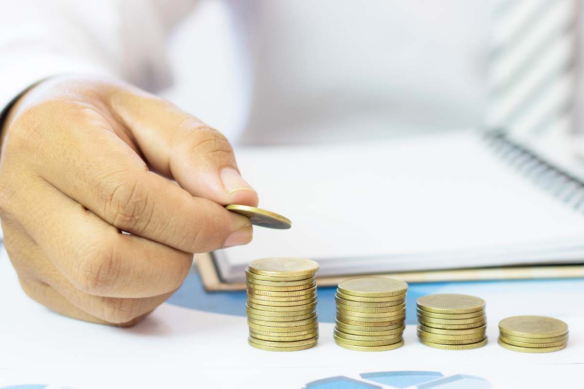 Aumenta la Naspi 2026: la circolare Inps e tutti i nuovi importi