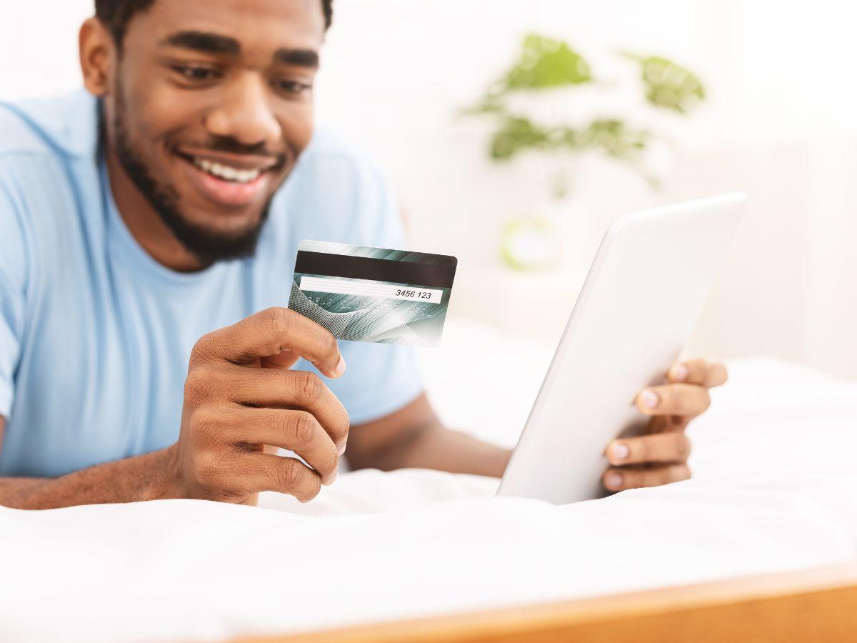 Assegno di Inclusione, cambia tutto: ecco quando verrà pagato a febbraio