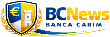 BCNews Banca Carim