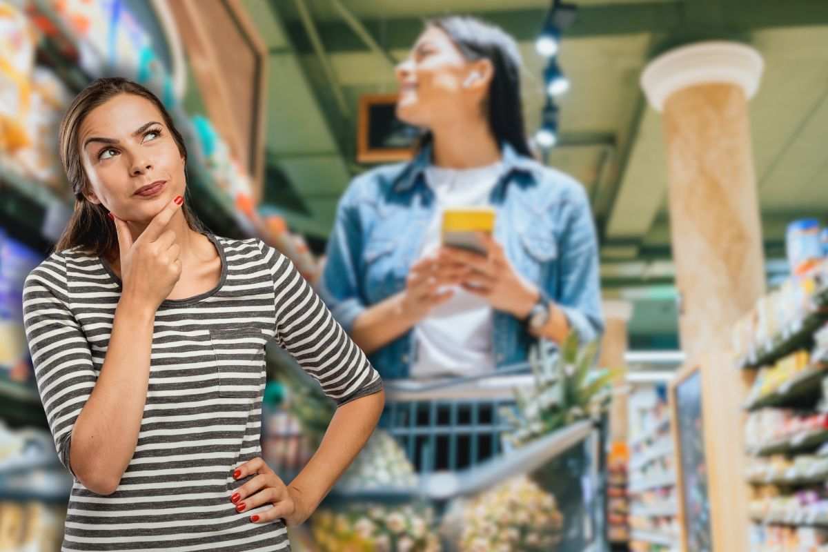 Altro che Lidl e Eurospin: per risparmiare devi andare in questo supermercato
