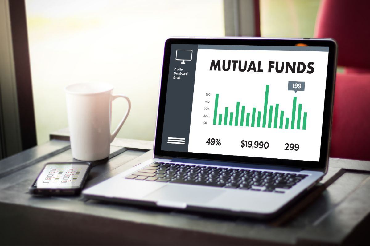 Mutuo con tasso variabile, ora conviene? Si, ma dipende dalla città in cui vivi: ecco l’elenco completo