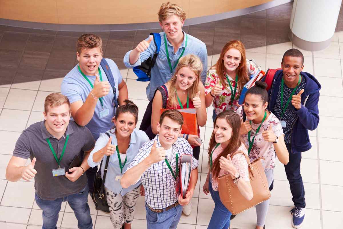 70.000 euro per i tuoi studi: ecco come funziona il prestito d’onore studenti 2026